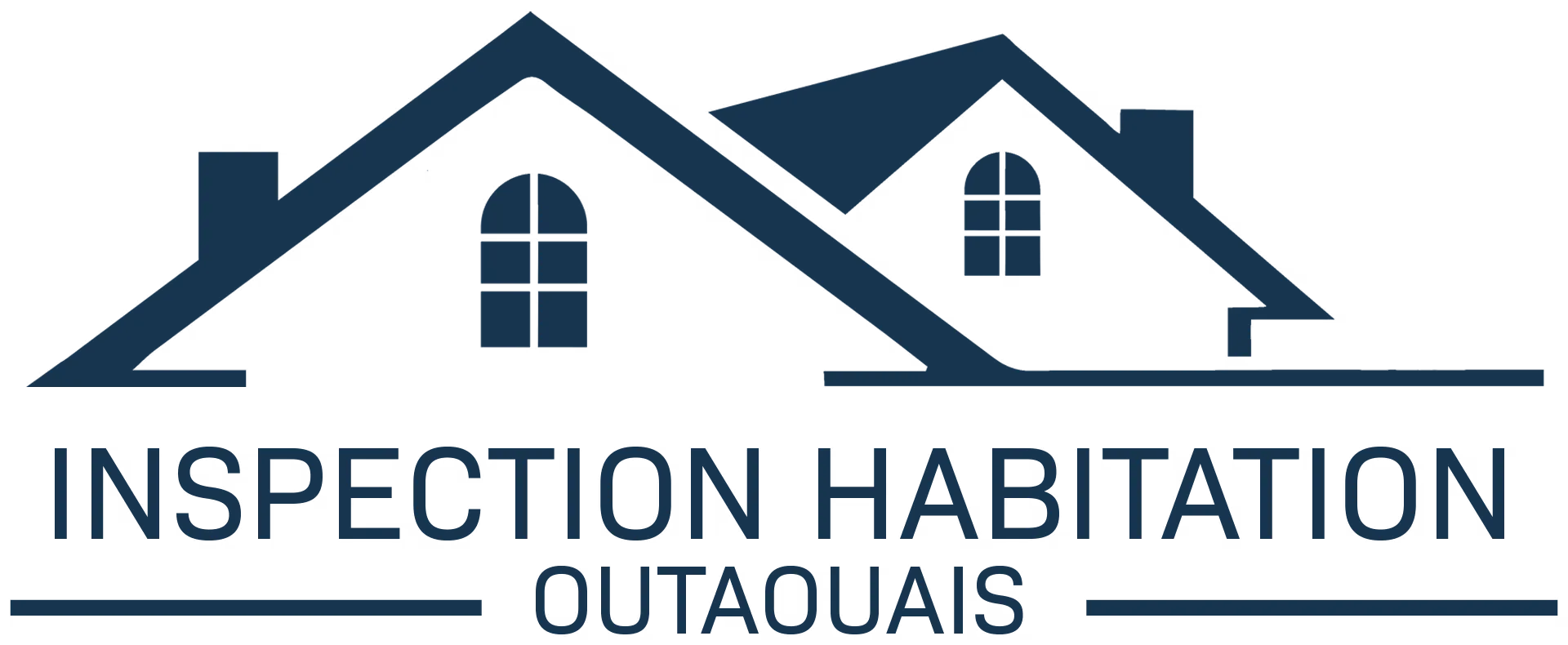 Inspection Habitation Outaouais